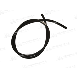 Кабель КГ 1х50