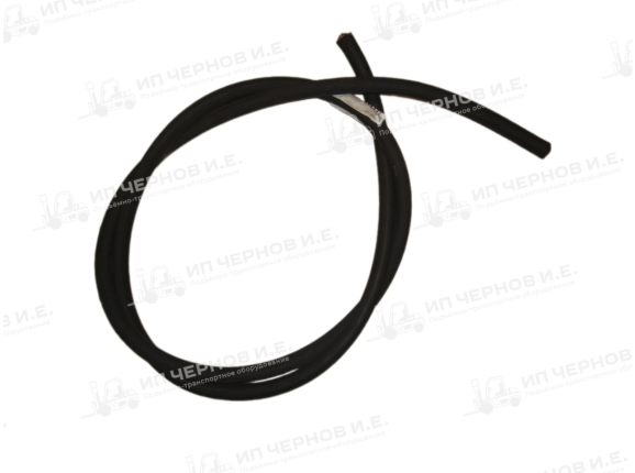 Кабель КГ 1х50