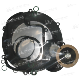 Ремкомплект газового редуктора BRC