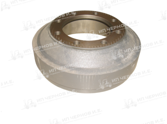 Барабан тормозной FD 20-25 32506010,32228