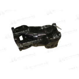 Карданное соединение Tcm FD50~70Z8,FD50~70-9 230C3-32101