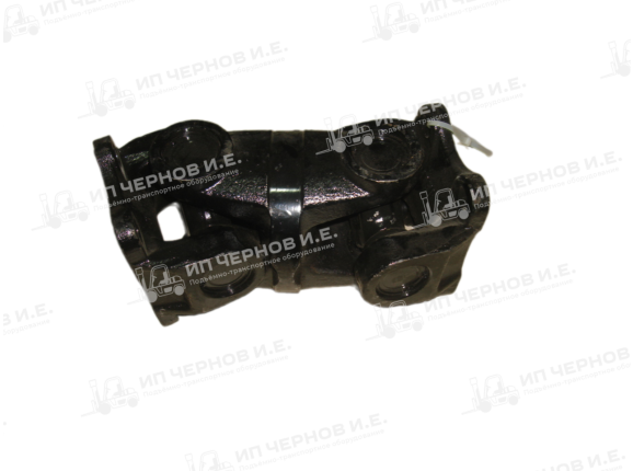 Карданное соединение Tcm FD50~70Z8,FD50~70-9 230C3-32101