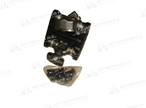 Карданное соединение Toy. 6-7FD10~30,6-7FG10~30,6FDA15~30,6FGA15~30 6FDF15~30,6FGF15~30,7FD10~35,7FG 04937-20020-71,37210-23600-71