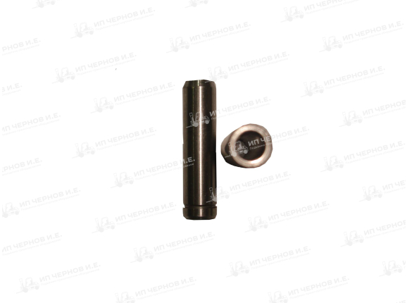 Втулка клапана NISSAN K15  13212-FY500 К15/K21
