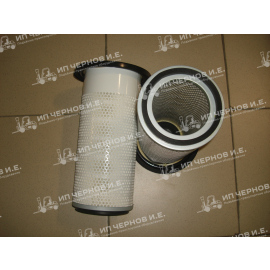 Фильтр воздушный Doosan D35-D50/70S5 внешний 7811DD1625 A131768