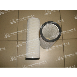 Фильтр воздушный Doosan D30-D50/70S5 внутренний A131769