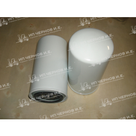 Фильтр масляный Komatsu 6D102E/DB33/DB58 5878FD3620 Doosan DB33,DB58,DB58S