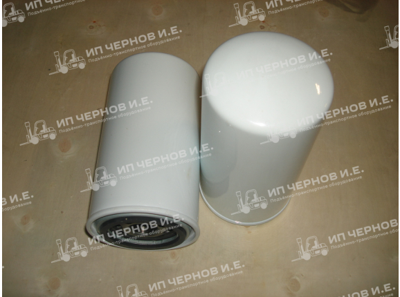 Фильтр масляный Komatsu 6D102E/DB33/DB58 5878FD3620 Doosan DB33,DB58,DB58S