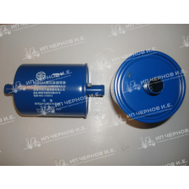 Фильтр масляный АКПП TCM FD50~100Z7 Heli CPCD50~100 Hangcha R серия CPCD40~70R 25967-82001,YK0812A5