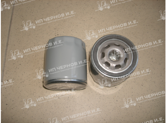 Фильтр масляный АКПП TCM FD10~18T13/T14,FG10~18T13/T14,FD20~30T3/T6/T7 115G3-82241,20803-81071