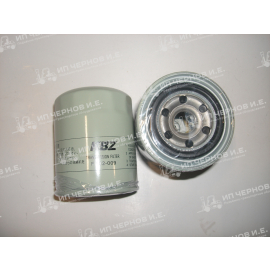 Фильтр масляный АКПП Komatsu FD20~30-12/-14,FG20~30-12/-14 3EB-15-31550