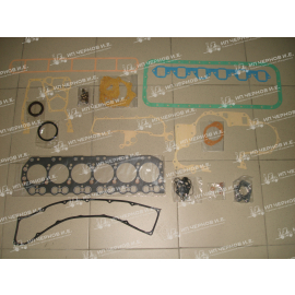 К-т прокладок двигателя NISSAN TD42  10101-GL00K