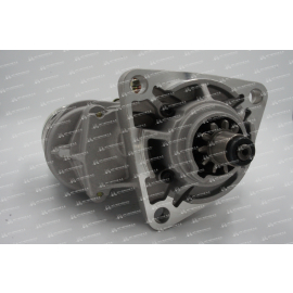 Стартер Daewoo Doosan DB58 65.26201-7044