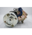 Стартер Daewoo Doosan DB58 65.26201-7044, миниатюра 3