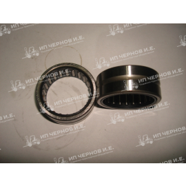 Подшипник игольчатый 35х45х18 Toy. 5-8FD35-50,5-8FG35-50,7-8FD35U-50U,7-8FG35U-50U,8FD35N-50N,8FG35N-50N