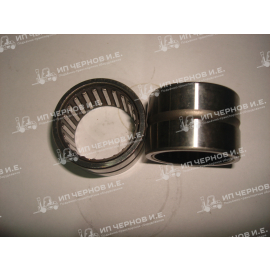 Подшипник игольчатый 35х45х30  Kom. FD35-50/-7/-8