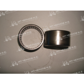 Подшипник игольчатый 40х47х26 TCM FD40-45T8/T9