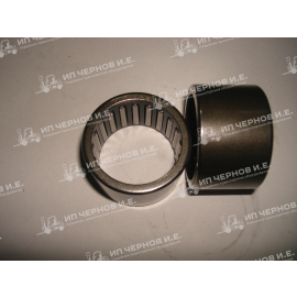 Подшипник игольчатый 40х50х32 HC R серия CPCD50-70