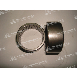 Подшипник игольчатый 45х55х24  Heli H2000/G CPCD50-100,Tailift FD50-70