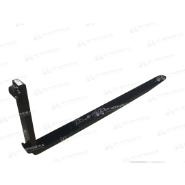 Вила 2000-125-45 класс (3А) Tип A