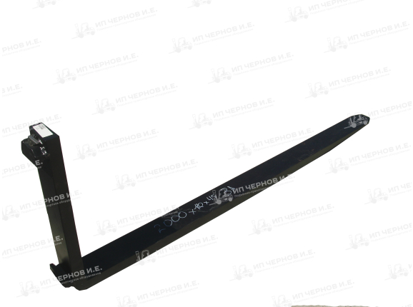 Вила 2000-125-45 класс (3А) Tип A