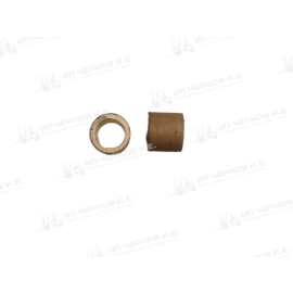 Втулка карбюратора