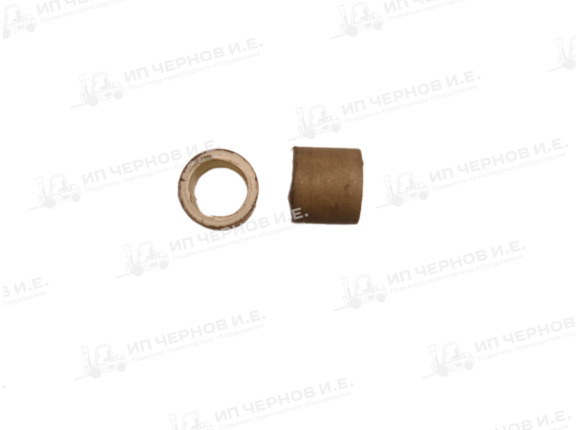 Втулка карбюратора