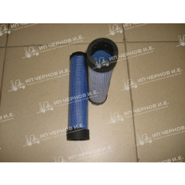 Фильтр воздушный внут.TCM FG10~30N5/T6/T3CZ Mitsubishi FG10~30NHeli H2000 серия CPQD20~35/H20