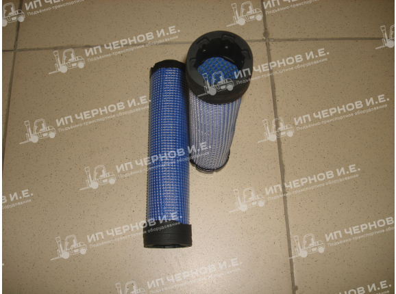 Фильтр воздушный внут.TCM FG10~30N5/T6/T3CZ Mitsubishi FG10~30NHeli H2000 серия CPQD20~35/H20