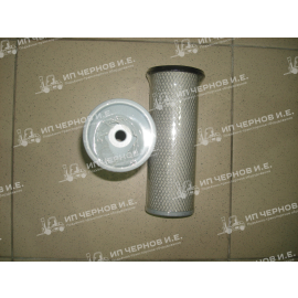 Фильтр воздушный внут.TCM FD20~30T3CS-A нов JAC CPCD20~35,CPC20~35 Doosan D20~30SE 2CH51-02081