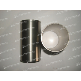 Гильза блока NISSAN H15, K15