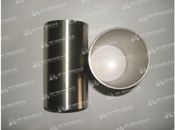 Гильза блока NISSAN H15, K15