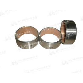 Втулки распредвала NA385BPG-01103/09 к-т Втулки распредвала NA385BPG-01103/09 к-т