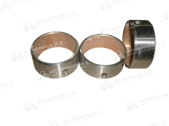 Втулки распредвала NA385BPG-01103/09 к-т