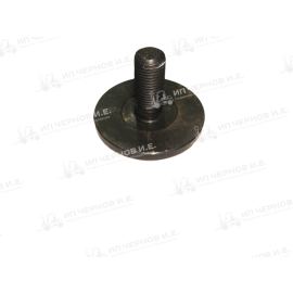 Болт шкива коленвала NA385B-05008 490B-05008