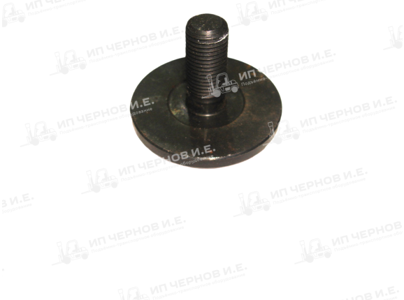 Болт шкива коленвала NA385B-05008 490B-05008