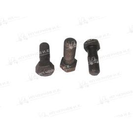 Болт маховика NA385B-05002