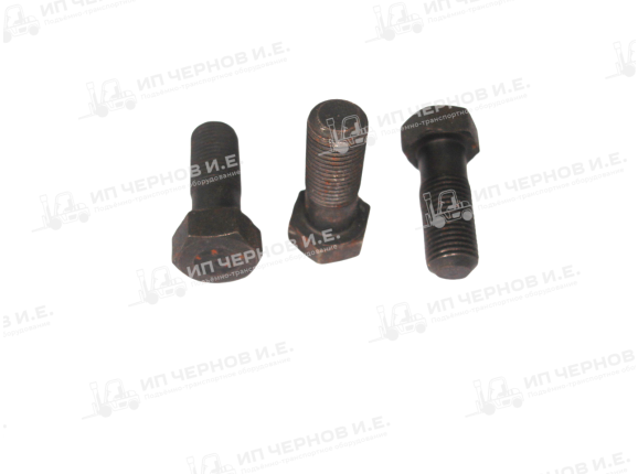 Болт маховика NA385B-05002