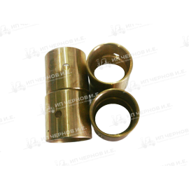 Втулка шатуна 485BPG NA385B-04202 NB385B-04202