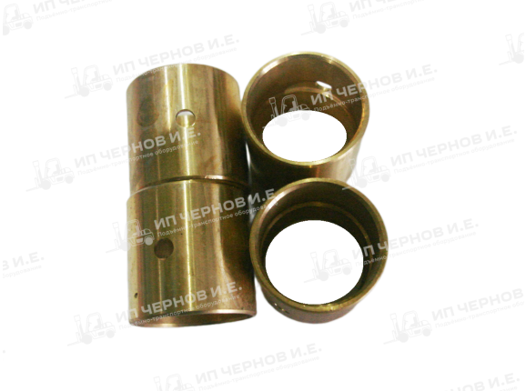 Втулка шатуна 485BPG NA385B-04202 NB385B-04202