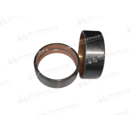 Втулка NA485BPG-02005 Timing idle gear bush Втулка NA485BPG-02005 Timing idle gear bush