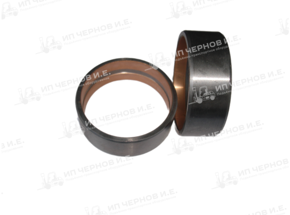 Втулка NA485BPG-02005 Timing idle gear bush Втулка NA485BPG-02005 Timing idle gear bush