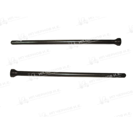 Штанга клапана NA385B-06003