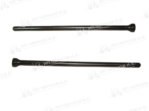Штанга клапана NA385B-06003