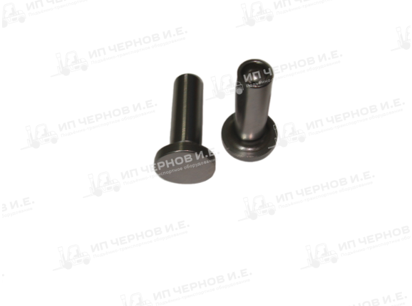 Толкатель клапана NA385B-06002