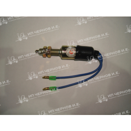 Выключатель стоп-сигнала Tcm FD20~30Z5/T3/T6/T4,FD50~100Z7/Z8 23232-42072