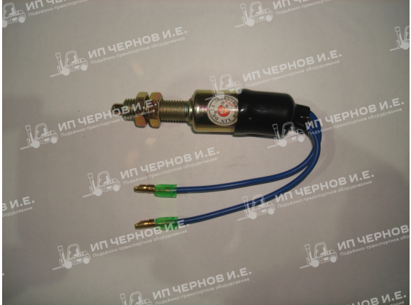 Выключатель стоп-сигнала Tcm FD20~30Z5/T3/T6/T4,FD50~100Z7/Z8 23232-42072