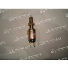 Выключатель стоп-сигнала Mitsubishi FD20~30N  91206-11300