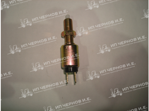 Выключатель стоп-сигнала Mitsubishi FD20~30N  91206-11300