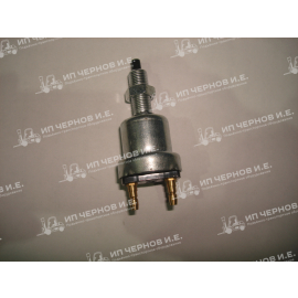 Выключатель стоп-сигнала Heli CPC(D)20~30    Z8740-JK205